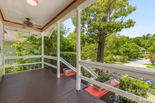 1619 S Mint St, Charlotte, NC 28203 - Photo 6