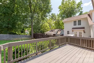 1619 S Mint St, Charlotte, NC 28203 - Photo 20