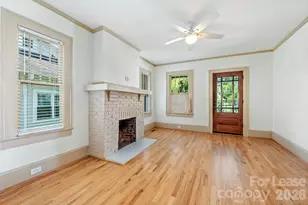 1619 S Mint St, Charlotte, NC 28203 - Photo 30