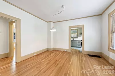 1619 S Mint Street, Charlotte, NC 28203 - Photo 10