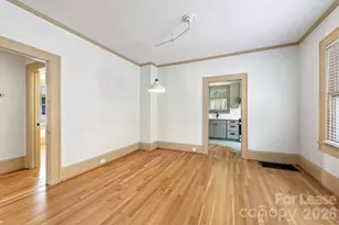 1619 S Mint St, Charlotte, NC 28203 - Photo 10