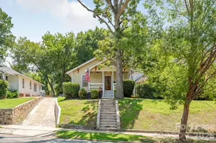 1619 S Mint St, Charlotte, NC 28203 - Photo 4