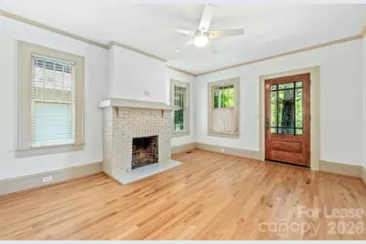 1619 S Mint Street, Charlotte, NC 28203 - Photo 8