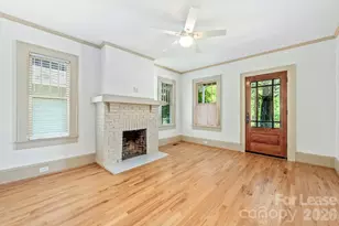 1619 S Mint St, Charlotte, NC 28203 - Photo 8