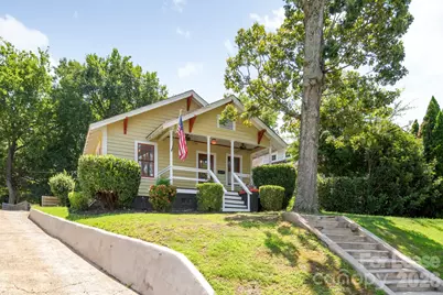 1619 S Mint Street, Charlotte, NC 28203 - Photo 34