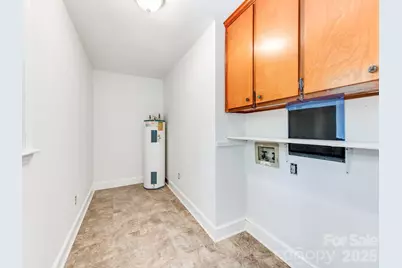 2608 Corinth Church Road, Monroe, NC 28112 - Photo 24