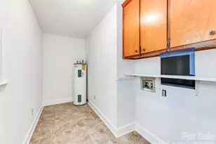2608 Corinth Church Rd, Monroe, NC 28112 - Photo 24