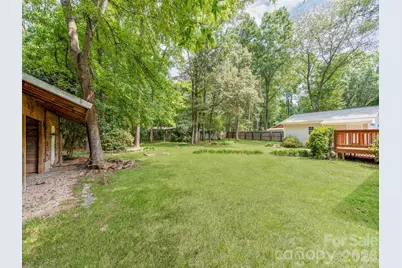 2608 Corinth Church Road, Monroe, NC 28112 - Photo 34
