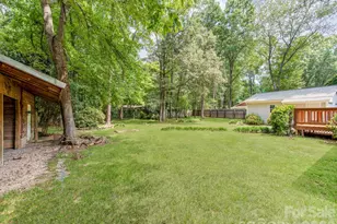 2608 Corinth Church Rd, Monroe, NC 28112 - Photo 34