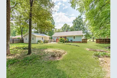 2608 Corinth Church Road, Monroe, NC 28112 - Photo 30