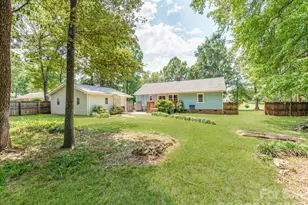 2608 Corinth Church Rd, Monroe, NC 28112 - Photo 30