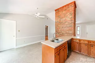 2608 Corinth Church Rd, Monroe, NC 28112 - Photo 12