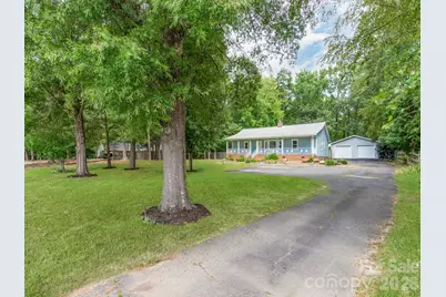 2608 Corinth Church Road, Monroe, NC 28112 - Photo 36