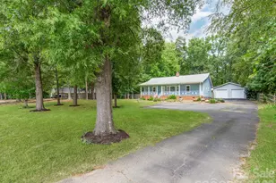 2608 Corinth Church Rd, Monroe, NC 28112 - Photo 36