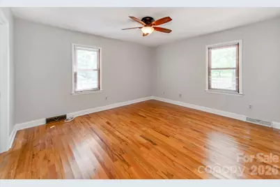 2608 Corinth Church Road, Monroe, NC 28112 - Photo 14