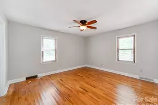 2608 Corinth Church Rd, Monroe, NC 28112 - Photo 14