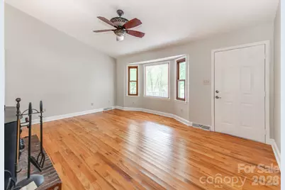 2608 Corinth Church Road, Monroe, NC 28112 - Photo 4