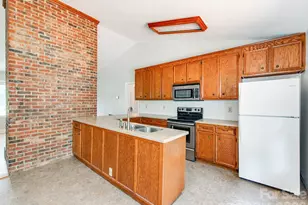 2608 Corinth Church Rd, Monroe, NC 28112 - Photo 8