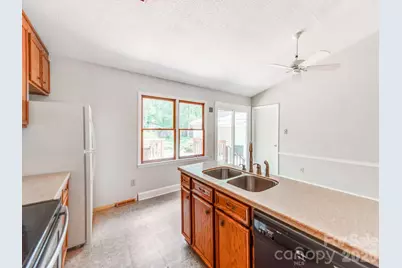 2608 Corinth Church Road, Monroe, NC 28112 - Photo 10