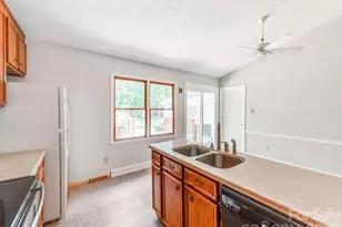 2608 Corinth Church Rd, Monroe, NC 28112 - Photo 10