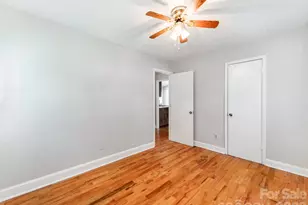 2608 Corinth Church Rd, Monroe, NC 28112 - Photo 16