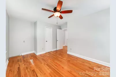 2608 Corinth Church Road, Monroe, NC 28112 - Photo 18