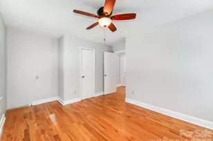 2608 Corinth Church Rd, Monroe, NC 28112 - Photo 18