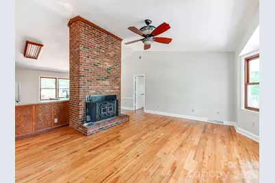 2608 Corinth Church Road, Monroe, NC 28112 - Photo 6
