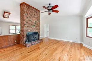 2608 Corinth Church Rd, Monroe, NC 28112 - Photo 6