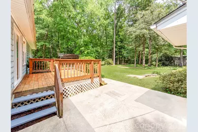 2608 Corinth Church Road, Monroe, NC 28112 - Photo 28