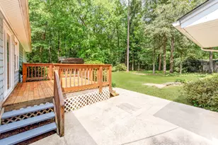 2608 Corinth Church Rd, Monroe, NC 28112 - Photo 28