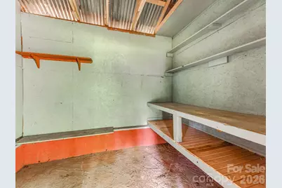 2608 Corinth Church Road, Monroe, NC 28112 - Photo 26