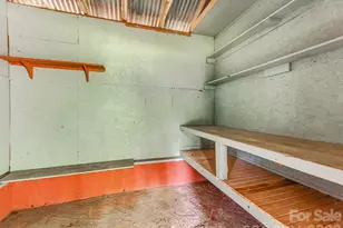 2608 Corinth Church Rd, Monroe, NC 28112 - Photo 26