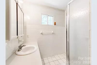 2608 Corinth Church Road, Monroe, NC 28112 - Photo 20