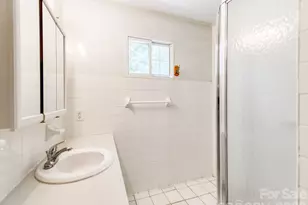 2608 Corinth Church Rd, Monroe, NC 28112 - Photo 20