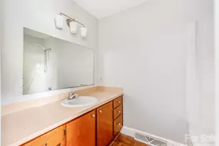 2608 Corinth Church Rd, Monroe, NC 28112 - Photo 22