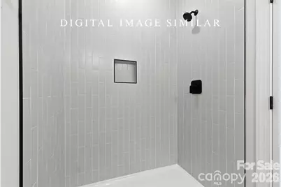 6008/6012 Paw Creek Road, Charlotte, NC 28214 - Photo 22