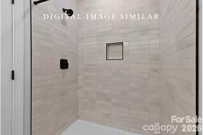 6008/6012 Paw Creek Road, Charlotte, NC 28214 - Photo 24