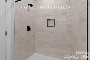 6008/6012 Paw Creek Rd, Charlotte, NC 28214 - Photo 24