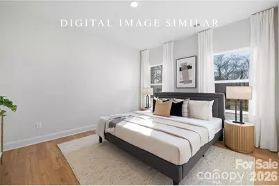 6008/6012 Paw Creek Road, Charlotte, NC 28214 - Photo 16