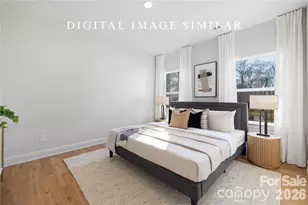 6008/6012 Paw Creek Rd, Charlotte, NC 28214 - Photo 16