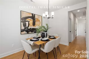 6008/6012 Paw Creek Rd, Charlotte, NC 28214 - Photo 12