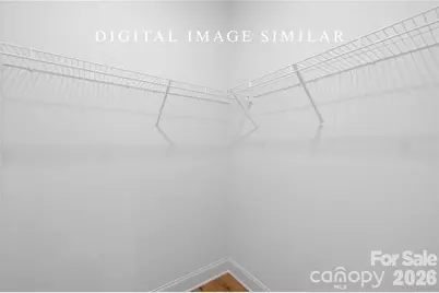 6008/6012 Paw Creek Road, Charlotte, NC 28214 - Photo 20
