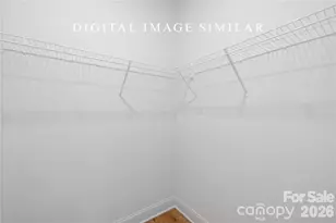 6008/6012 Paw Creek Rd, Charlotte, NC 28214 - Photo 20