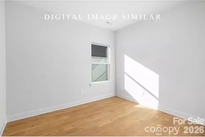 6008/6012 Paw Creek Road, Charlotte, NC 28214 - Photo 18