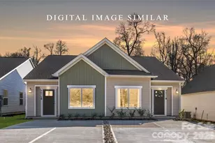 6008/6012 Paw Creek Rd, Charlotte, NC 28214 - Photo 2