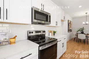6008/6012 Paw Creek Rd, Charlotte, NC 28214 - Photo 10