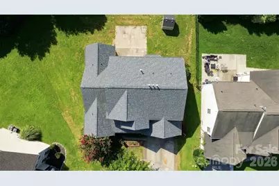 2506 Greenspire Court, Charlotte, NC 28262 - Photo 2