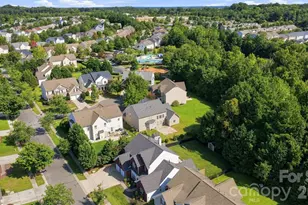 2506 Greenspire Ct, Charlotte, NC 28262 - Photo 6