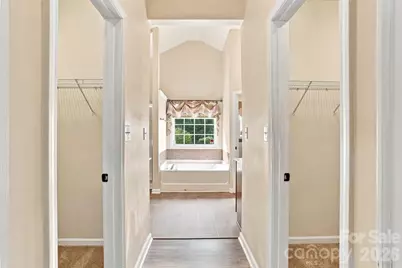 2506 Greenspire Court, Charlotte, NC 28262 - Photo 42